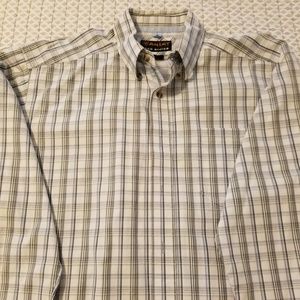 Ariat Pro Series L/S shirt